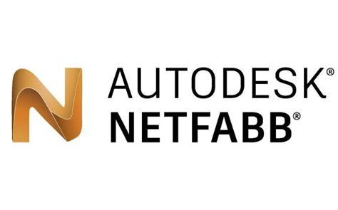 stl reparieren online.